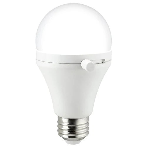 Shabbulb: Shabbat Permissible Led Light 