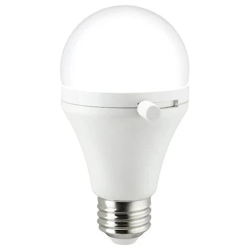 Shabbulb: Shabbat Permissible Led Light Bulb - 7 Watts