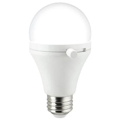Shabbulb: Shabbat Permissible Led Light Bulb - 7 Watts