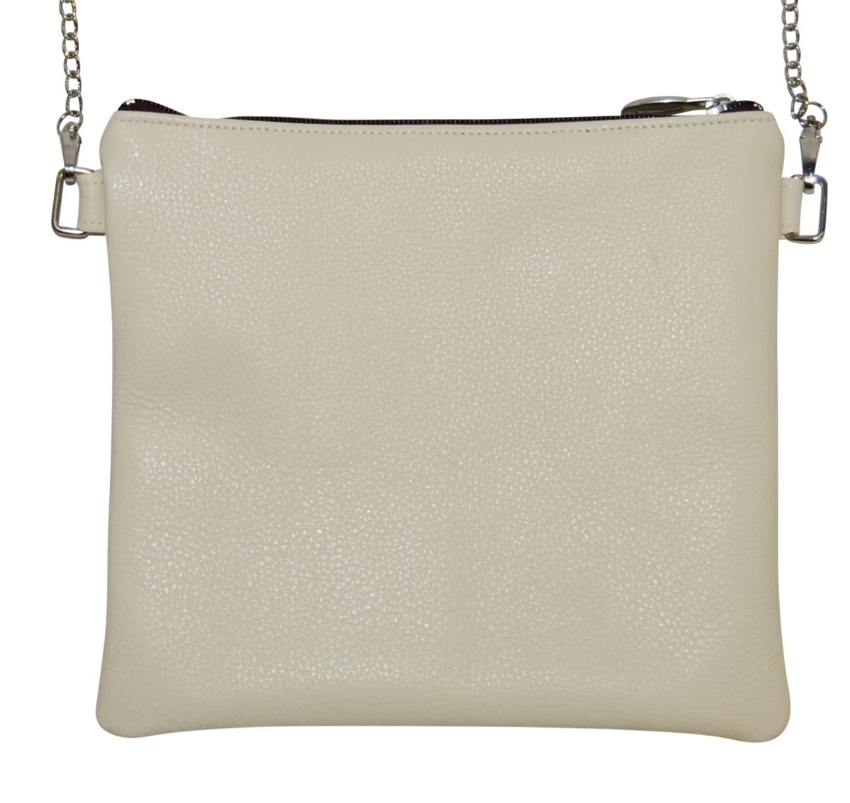 Prestige Custom Leather Accessory (SB-CR)