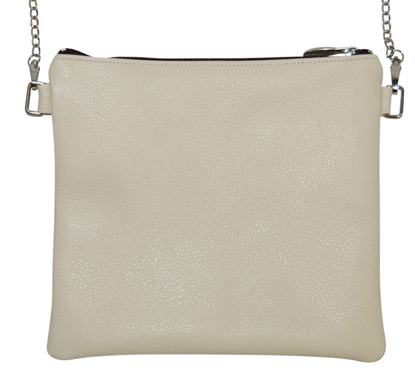 Prestige Custom Leather Accessory (SB-CR)