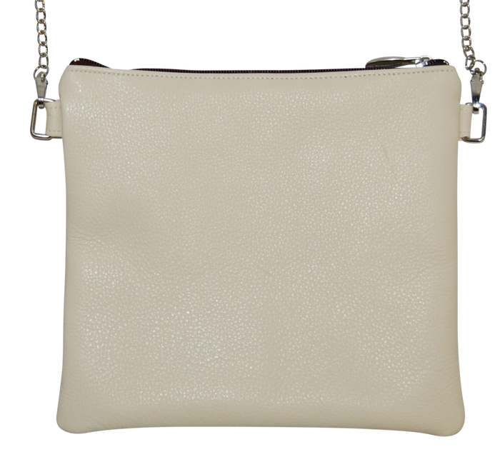 Prestige Custom Leather Accessory (SB-CR)