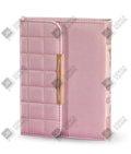 Eis Ratzon Siddur: Faux Leather - Purse Style