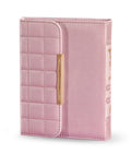Eis Ratzon Siddur: Faux Leather - Purse Style