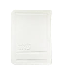 Siddur Eis Ratzon: Modern Deisgn - Faux Leather