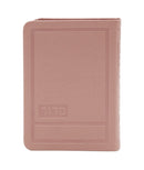 Siddur Eis Ratzon: Modern Deisgn - Faux Leather