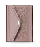 Siddur Es Ratzon Sm Envelope Magnet - Silvery