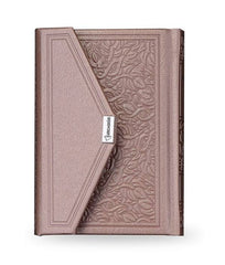 Siddur Es Ratzon Sm Envelope Magnet - Silvery