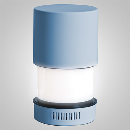 KosherLamp® 360 – Sky Blue