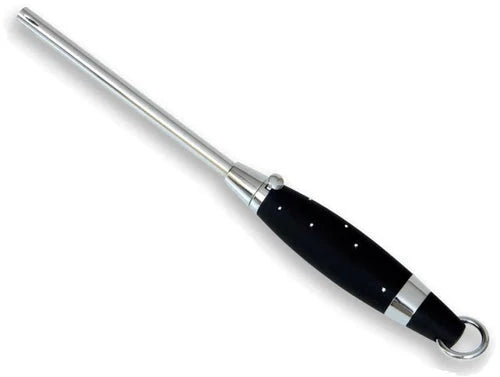 Refillable Decorative Candle Lighter: Ge