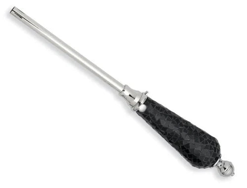 Refillable Decorative Candle Lighter: Mo