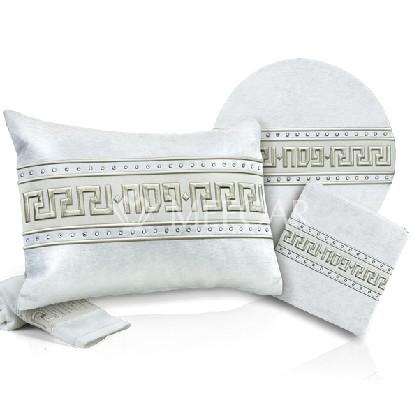 Pesach Set - Givan'e Collection - Pesach Seder Sets