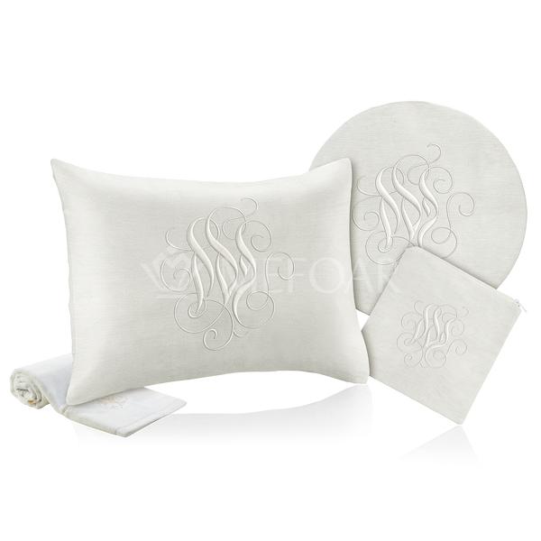 Pesach Set - Corsiva Collection - Pesach Seder Sets