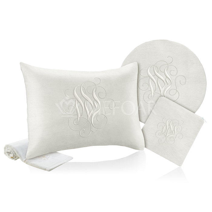 Pesach Set - Corsiva Collection - Pesach Seder Sets