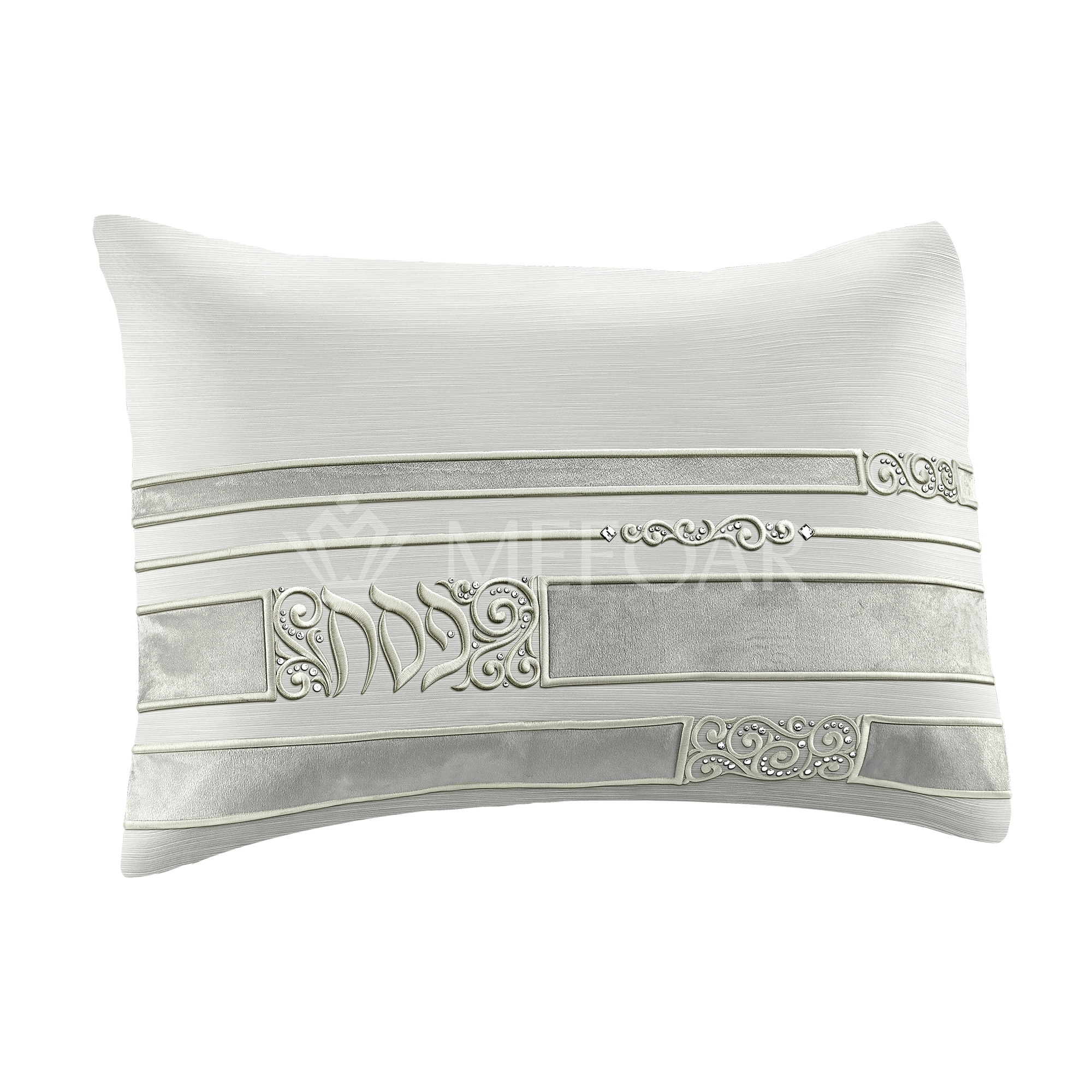 Pesach Set - Legatto Collection - Image 2