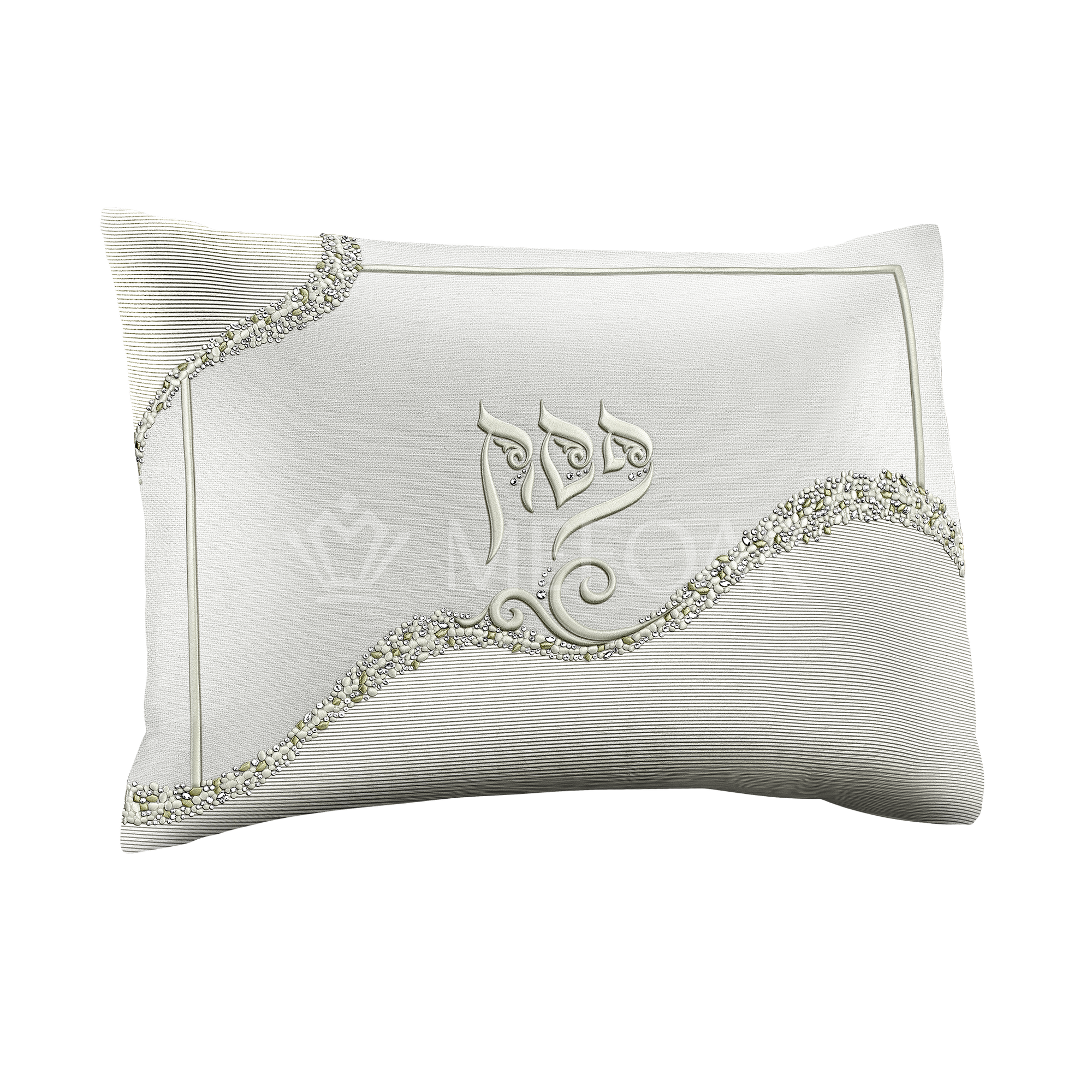 Pesach Set - Dolciana Collection - Image 2
