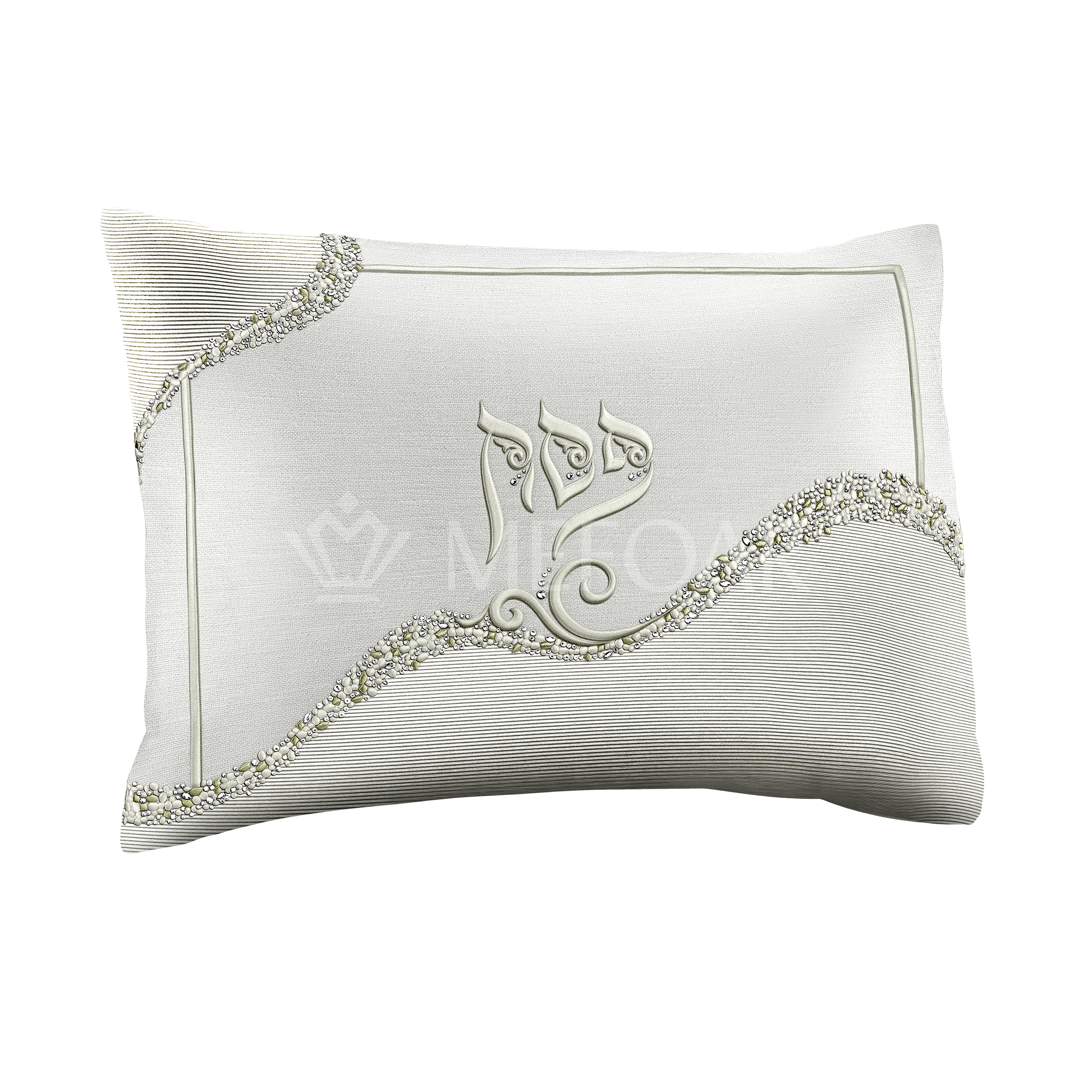Pesach Set - Dolciana Collection - Image 2