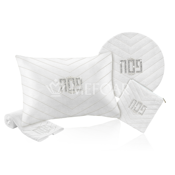 Pesach Set - Vellano Collection - Pesach Seder Sets