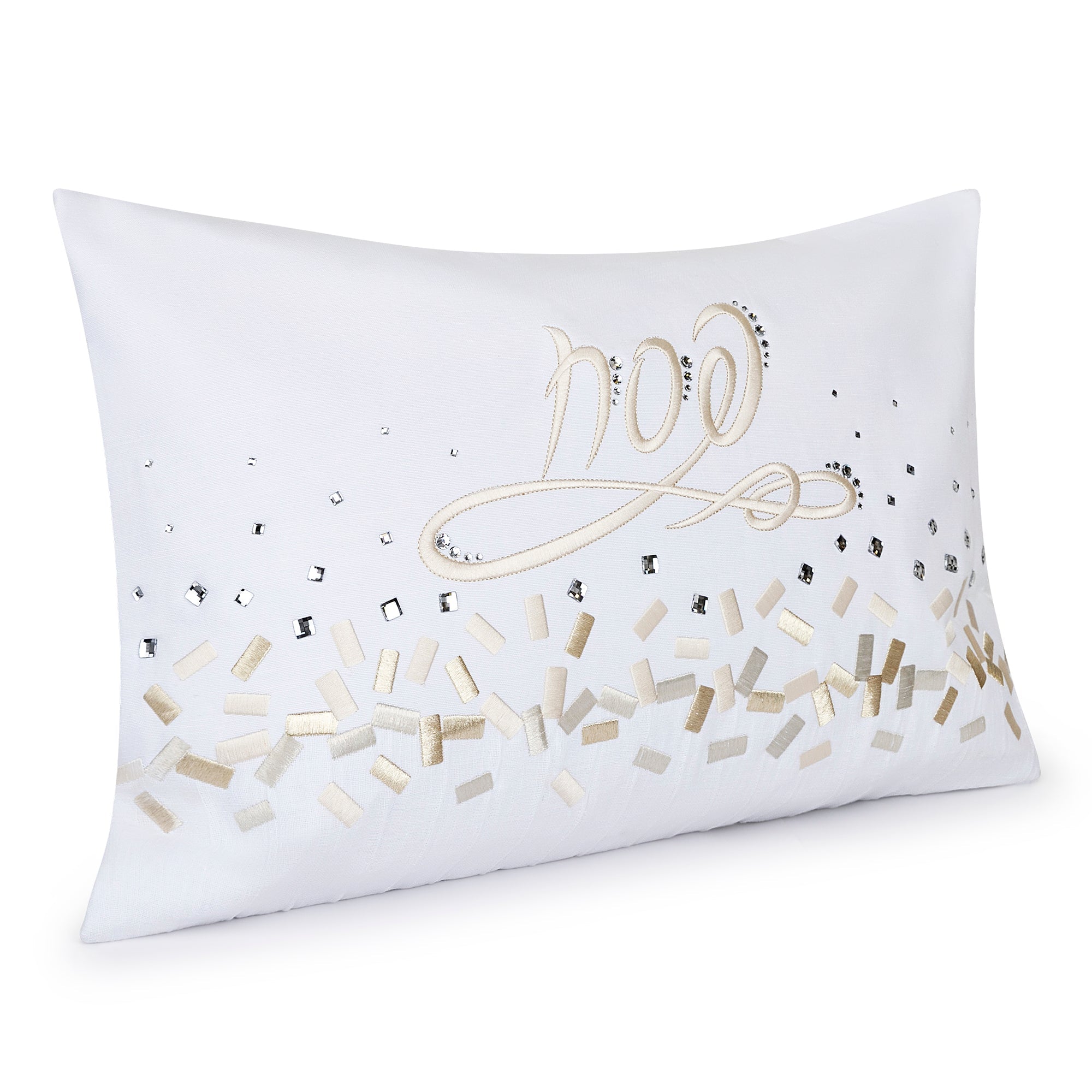 Pesach Seder Set - Luster Collection #661 Linen - Pesach & Seder