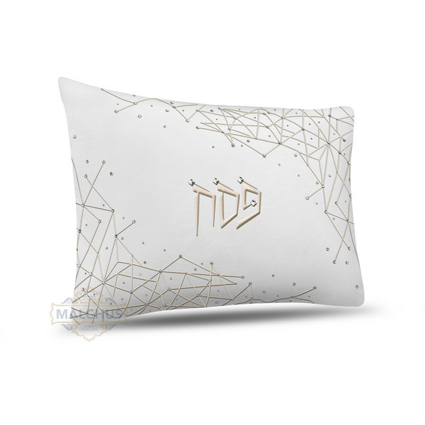 Pesach Seder Set - Jewel Collection #920 - Pesach & Seder