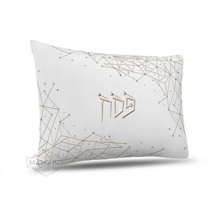 Pesach Seder Set - Jewel Collection #920 - Pesach & Seder