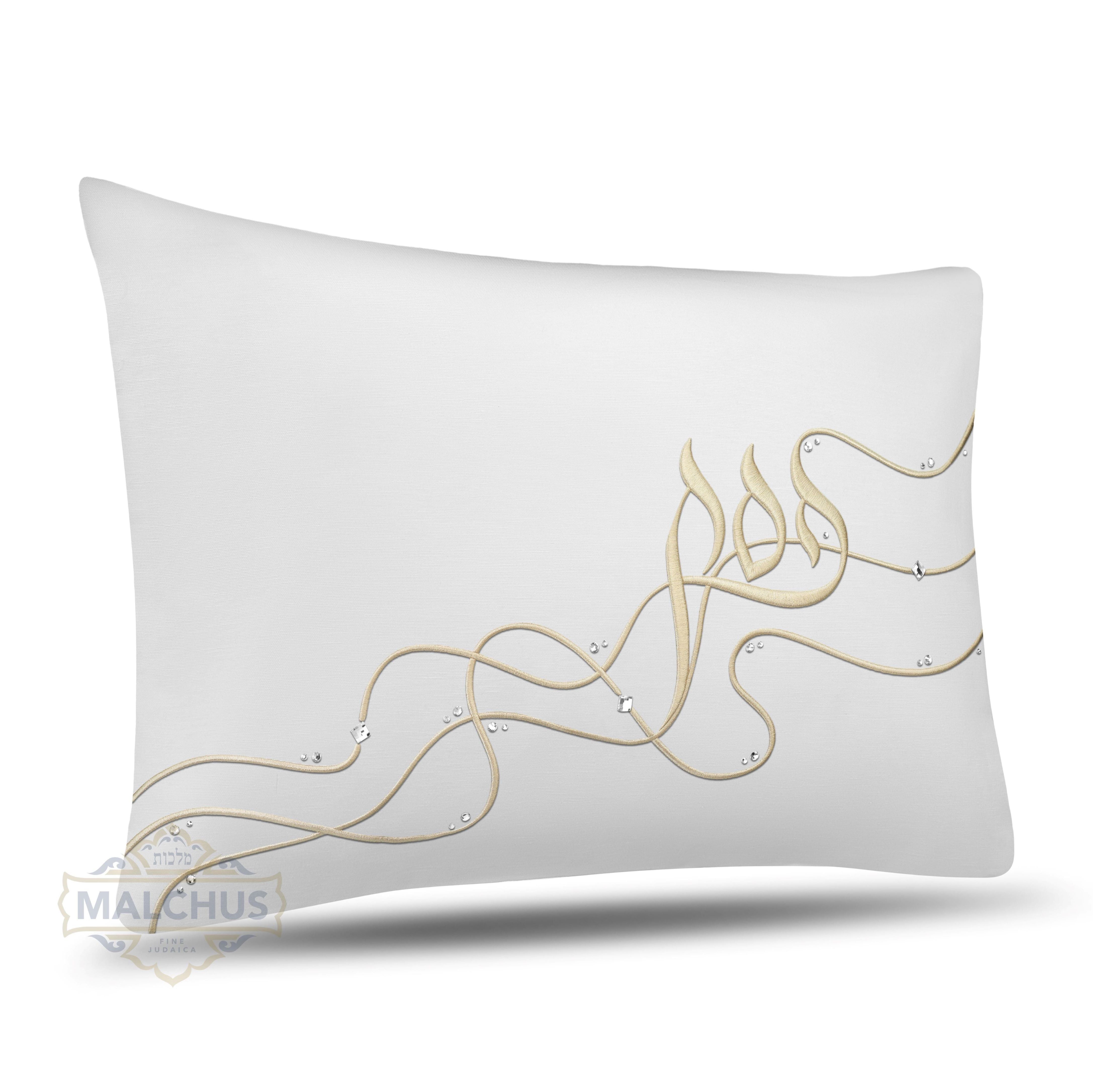 Pesach Seder Set - Melodia Collection #930 - Pesach & Seder