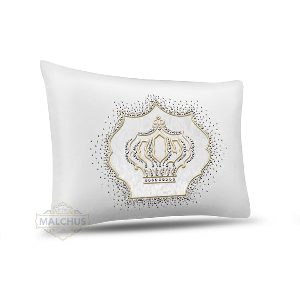 Pesach Seder Set - Legend Collection #990 - Pesach & Seder