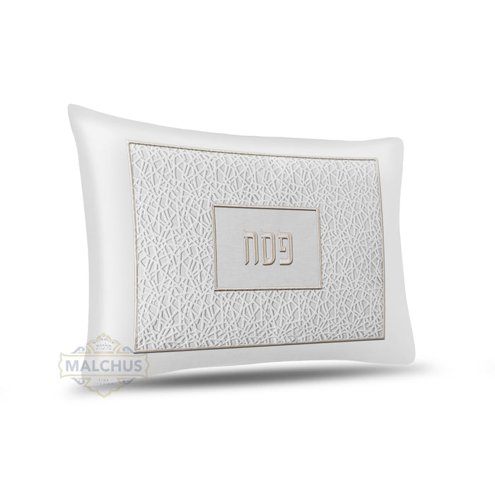 Pesach Seder Set - Honor Collection #995 - Pesach & Seder