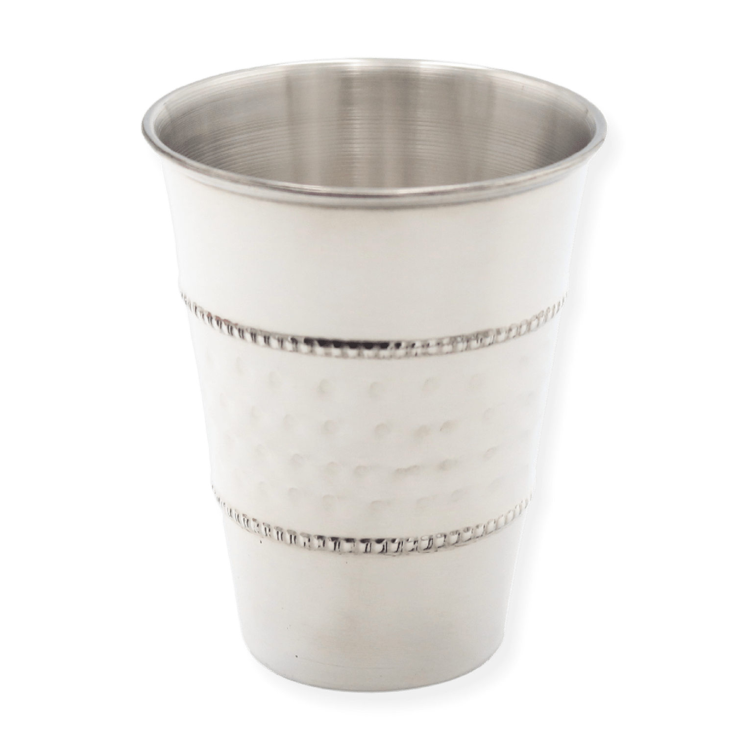 Kiddush Cup #SSKC21