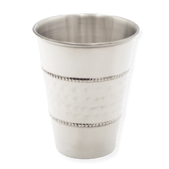 Kiddush Cup #SSKC21