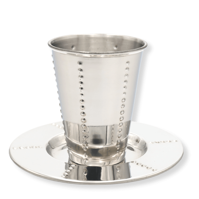 Kiddush Cup #SSKC25