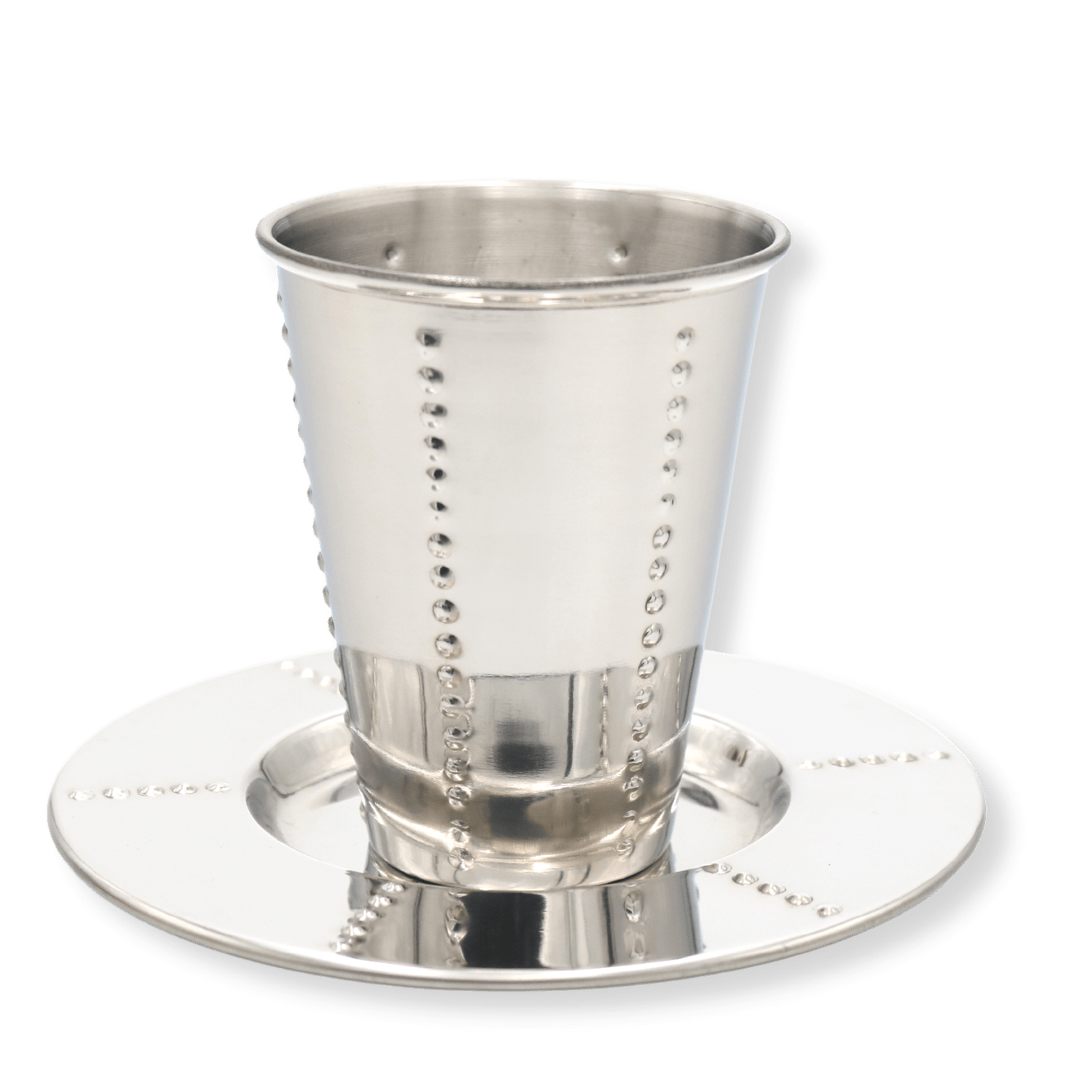 Kiddush Cup #SSKC25