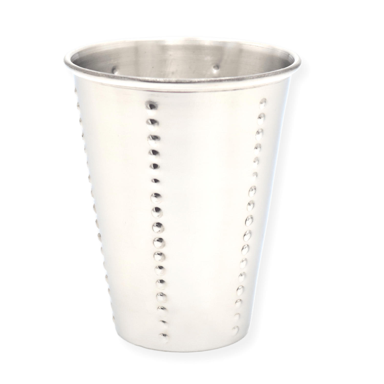 Kiddush Cup #SSKC25
