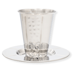 Kiddush Cup #SSKC27