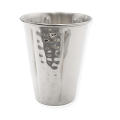 Kiddush Cup #SSKC27