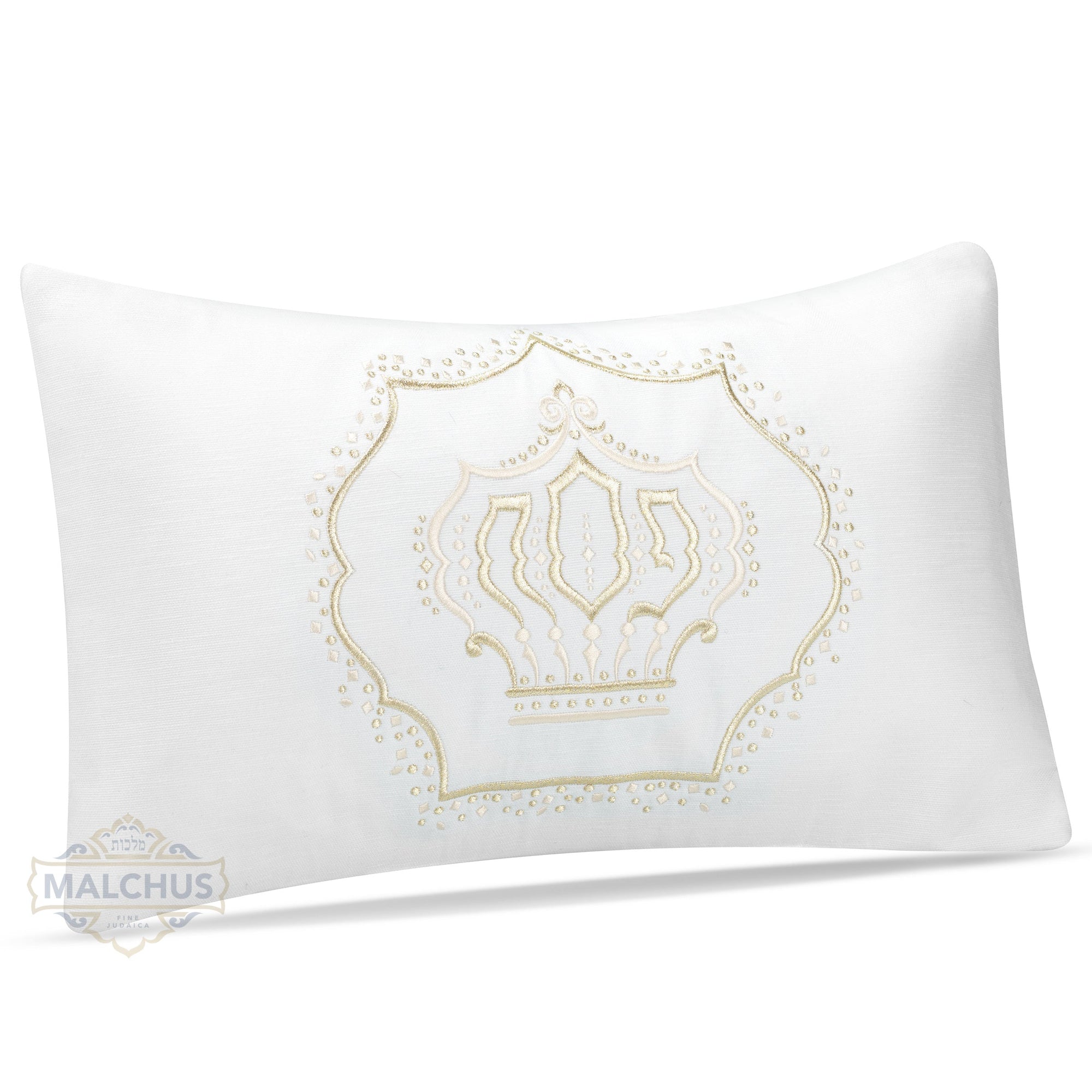 Pesach Seder Set - Legend Collection Kids Pillow #990 - Pesach & Seder