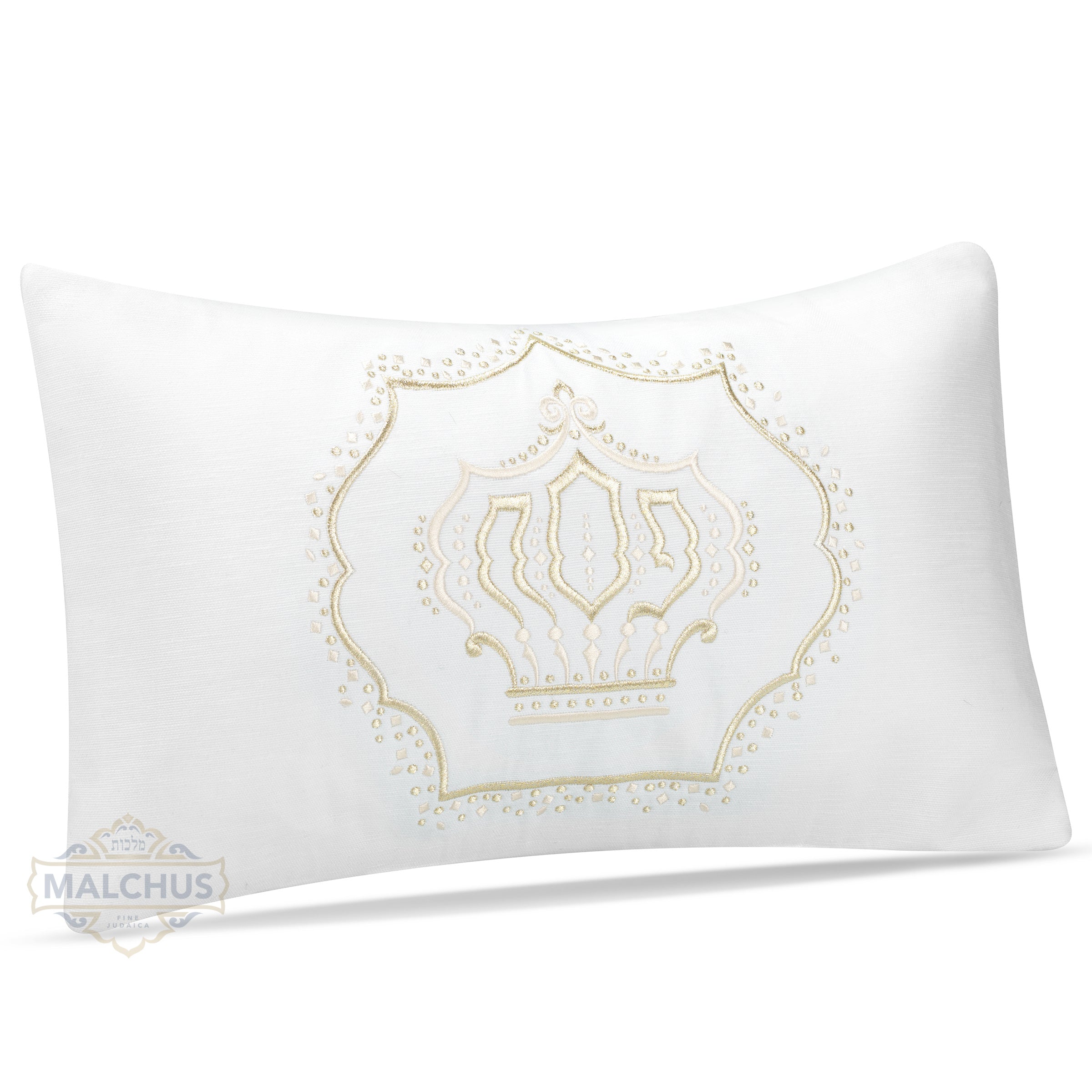 Pesach Seder Set - Legend Collection Kids Pillow #990 - Pesach & Seder