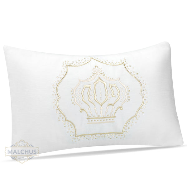 Pesach Seder Set - Legend Collection Kids Pillow #990 - Pesach & Seder