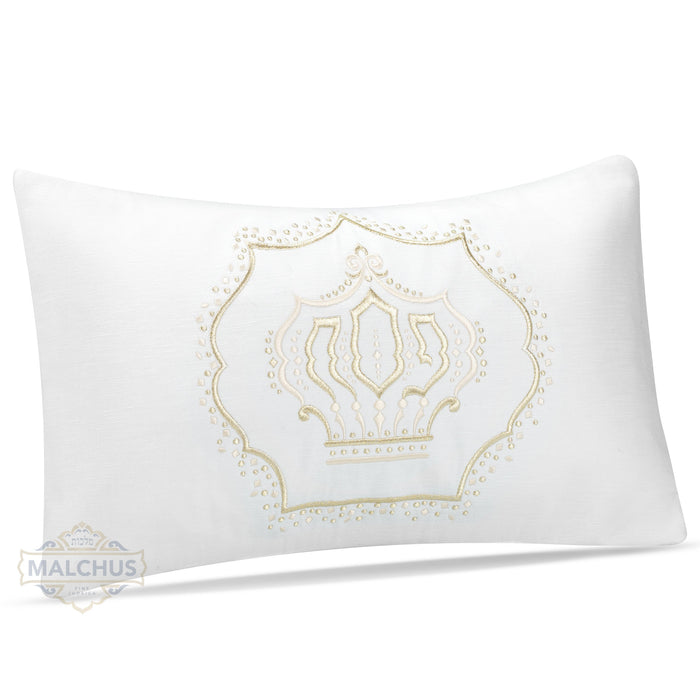 Pesach Seder Set - Legend Collection Kids Pillow #990 - Pesach & Seder