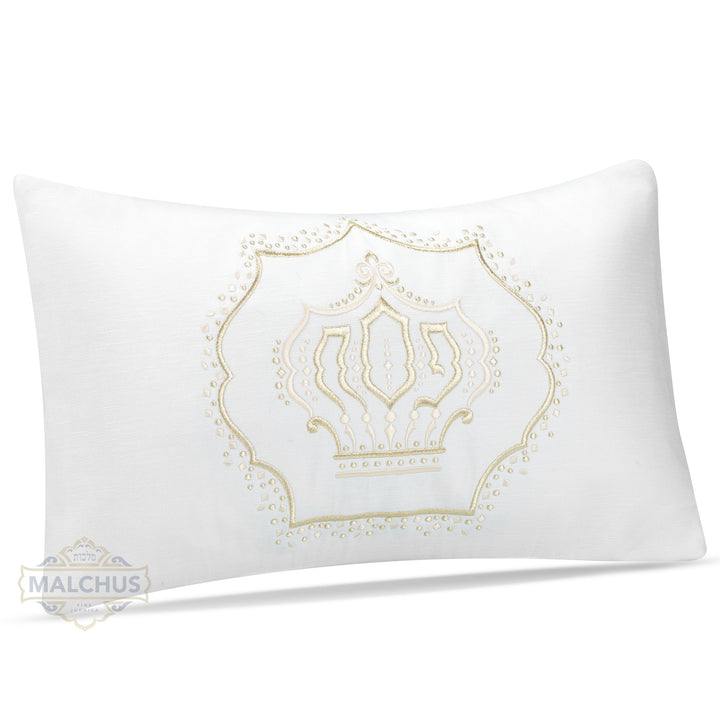 Legend Collection kids Seder pillow #990