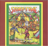 Story-Tyme With Rabbi Juravel - Pesach (