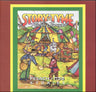 Story-Tyme With Rabbi Juravel - Pesach (CD)