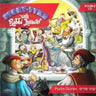 Story-Tyme With Rabbi Juravel - Inyonei Purim (CD)