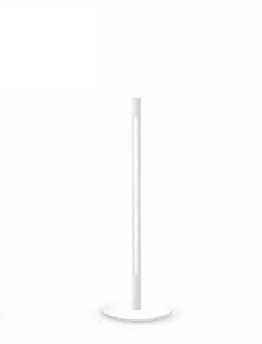 Smart-Yid Shabbostick