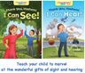 Bundle- Thank You Hashem... — toras avigdor junior picture book set | Judaica Square Lakewood