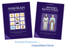 Mishkan & Bigdei Kehunah Illuminated Series — hebrew-english illustrated study set | Judaica Square Lakewood