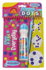Mega Dots Everyday — Craft Kit by BZ Kinder | Judaica Square Lakewood