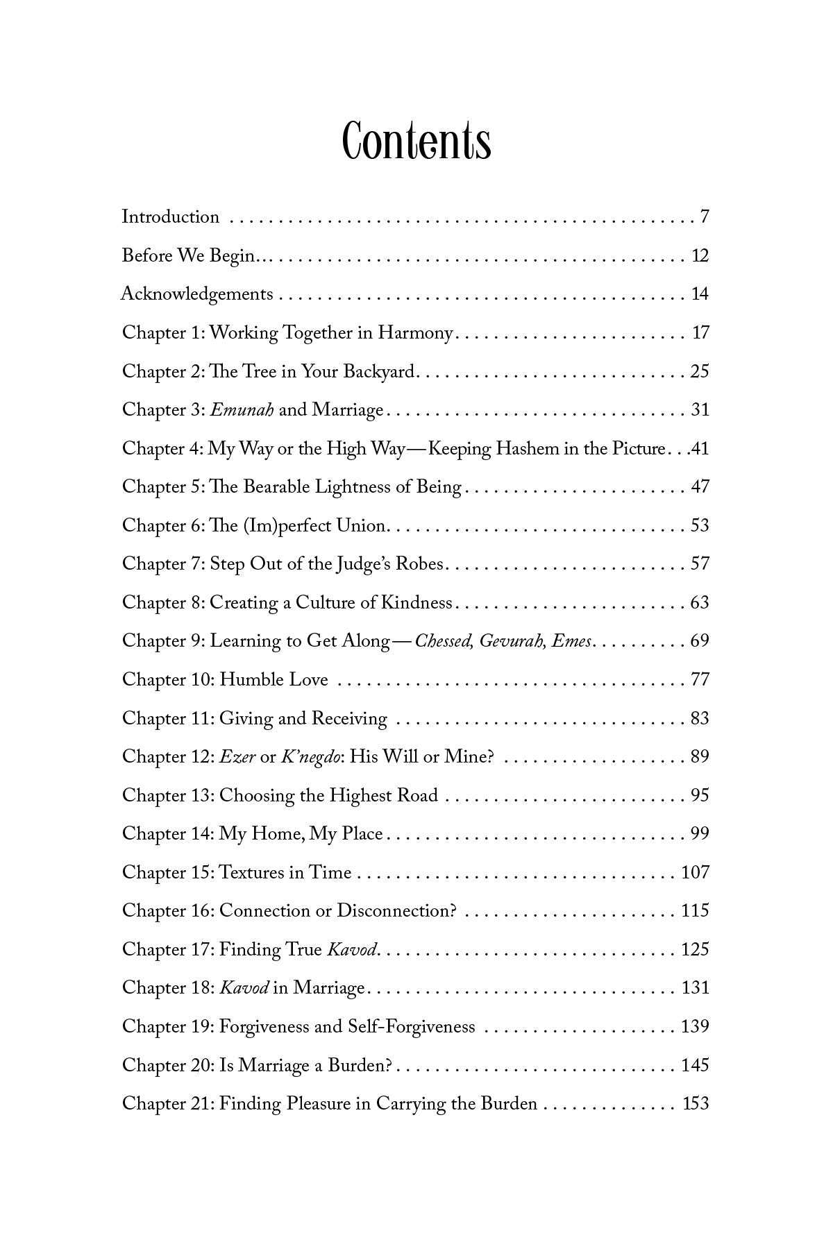 Secrets of a Connected Marriage by Rebbetzin Debbie Greenblatt — Judaica Press (image 4)