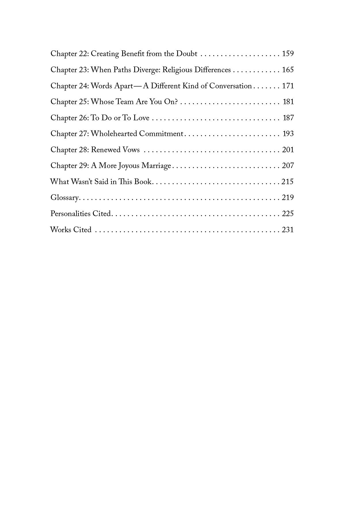Secrets of a Connected Marriage by Rebbetzin Debbie Greenblatt — Judaica Press (image 5)