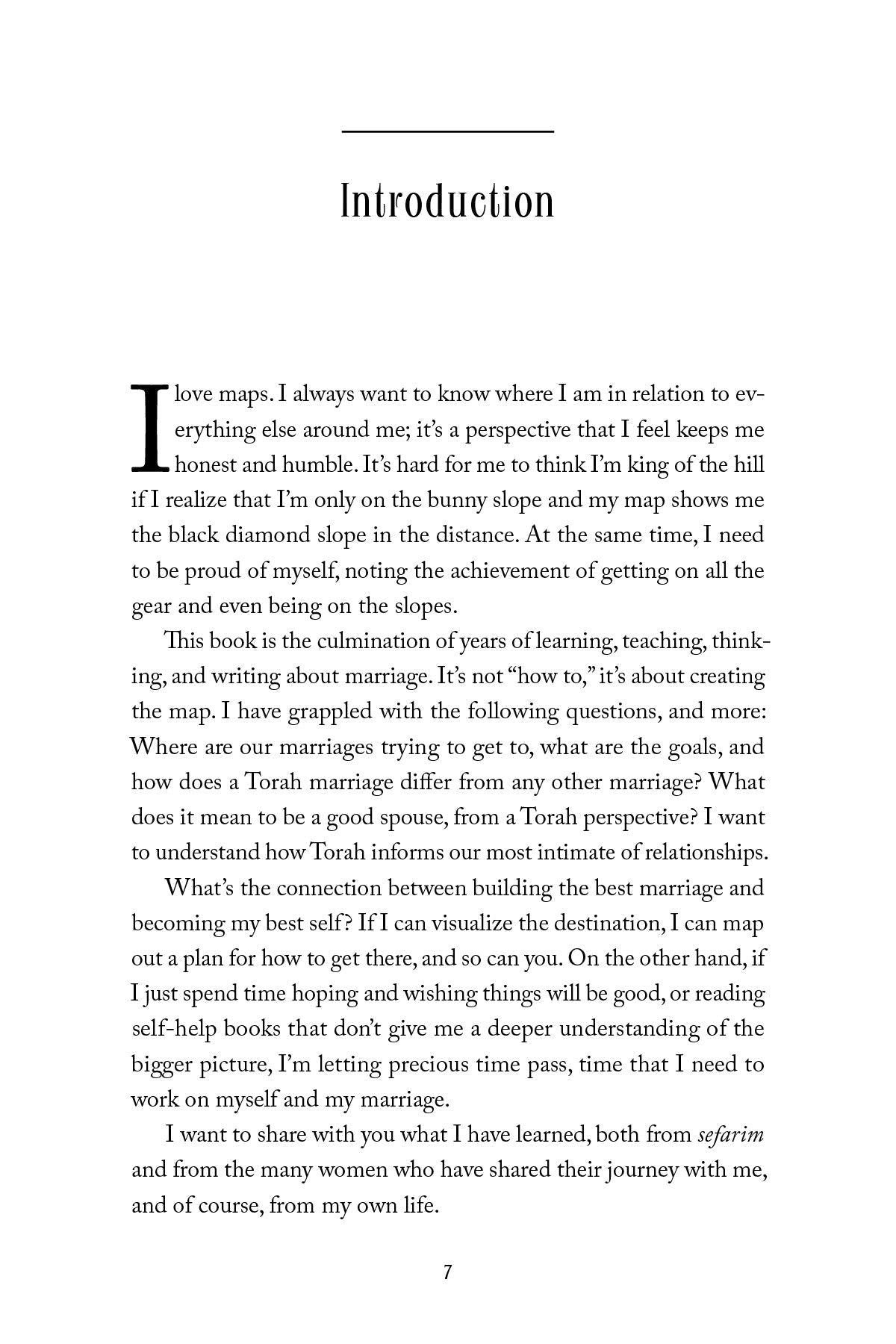 Secrets of a Connected Marriage by Rebbetzin Debbie Greenblatt — Judaica Press (image 6)